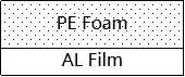 AFM层结构.png